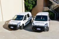 Swan Lock Service | Perth Locksmith: Available 24/7, 7 Days