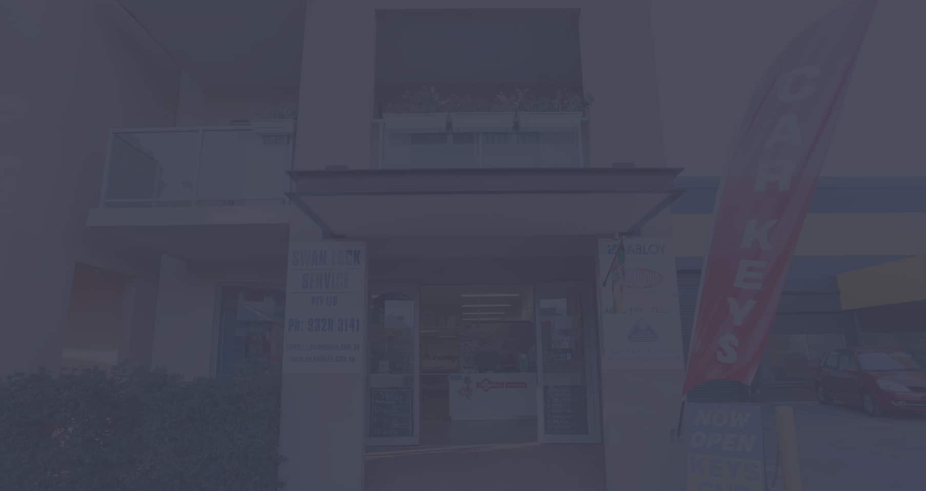 About Us Locksmith Perth Swan Lock Service