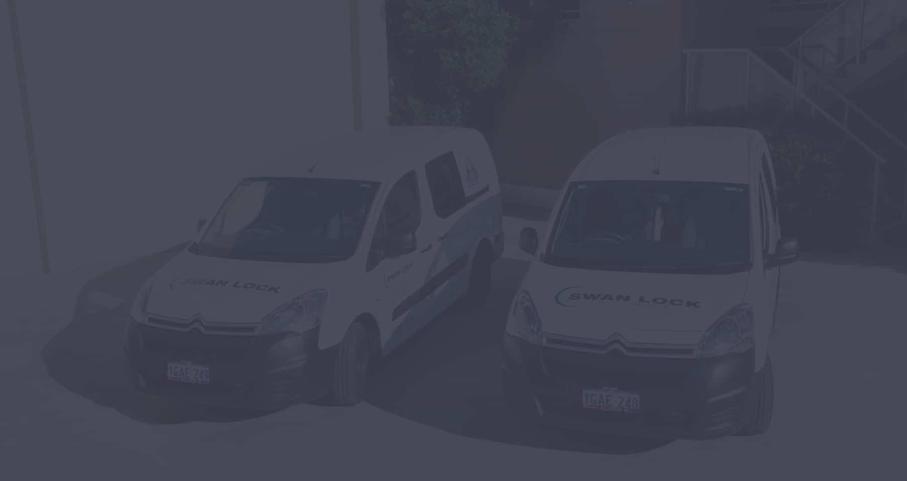 Mobile Locksmith Locksmith Perth Swan Lock Service