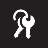 swan lock locksmith perth favicon swan lock australia locksmith favicon