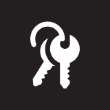 swan lock australia locksmith favicon