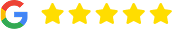 New-Rating