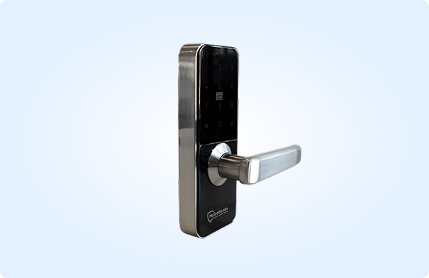 WINDSOR Digital Bluetooth Lock