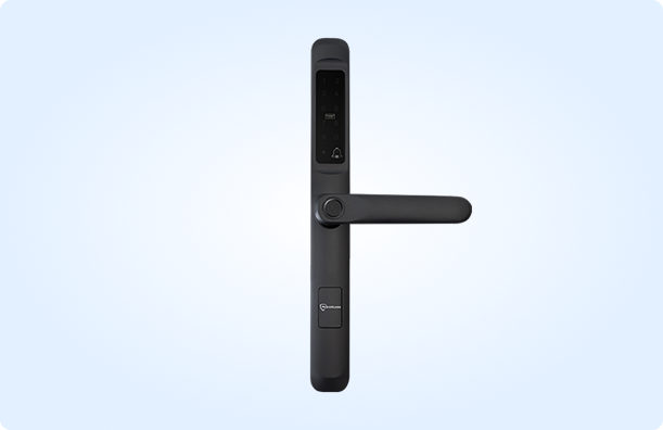 ML-A236 Slimline Digital Lock