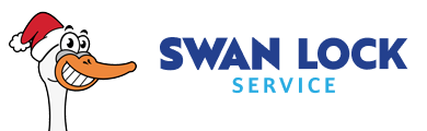 Locksmith Perth | Swan Lock Service