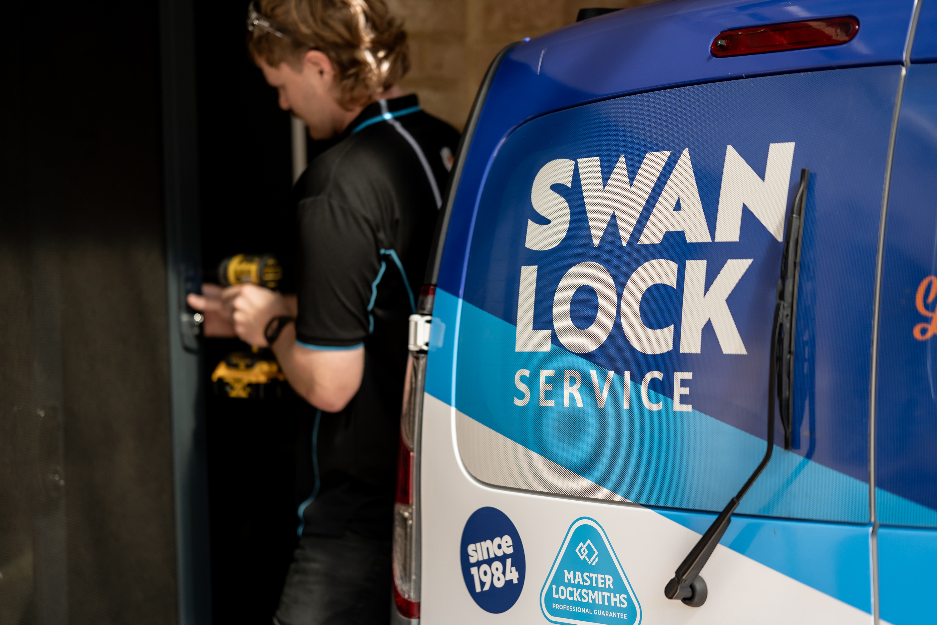 Swan.Locksmith.Online.Res13