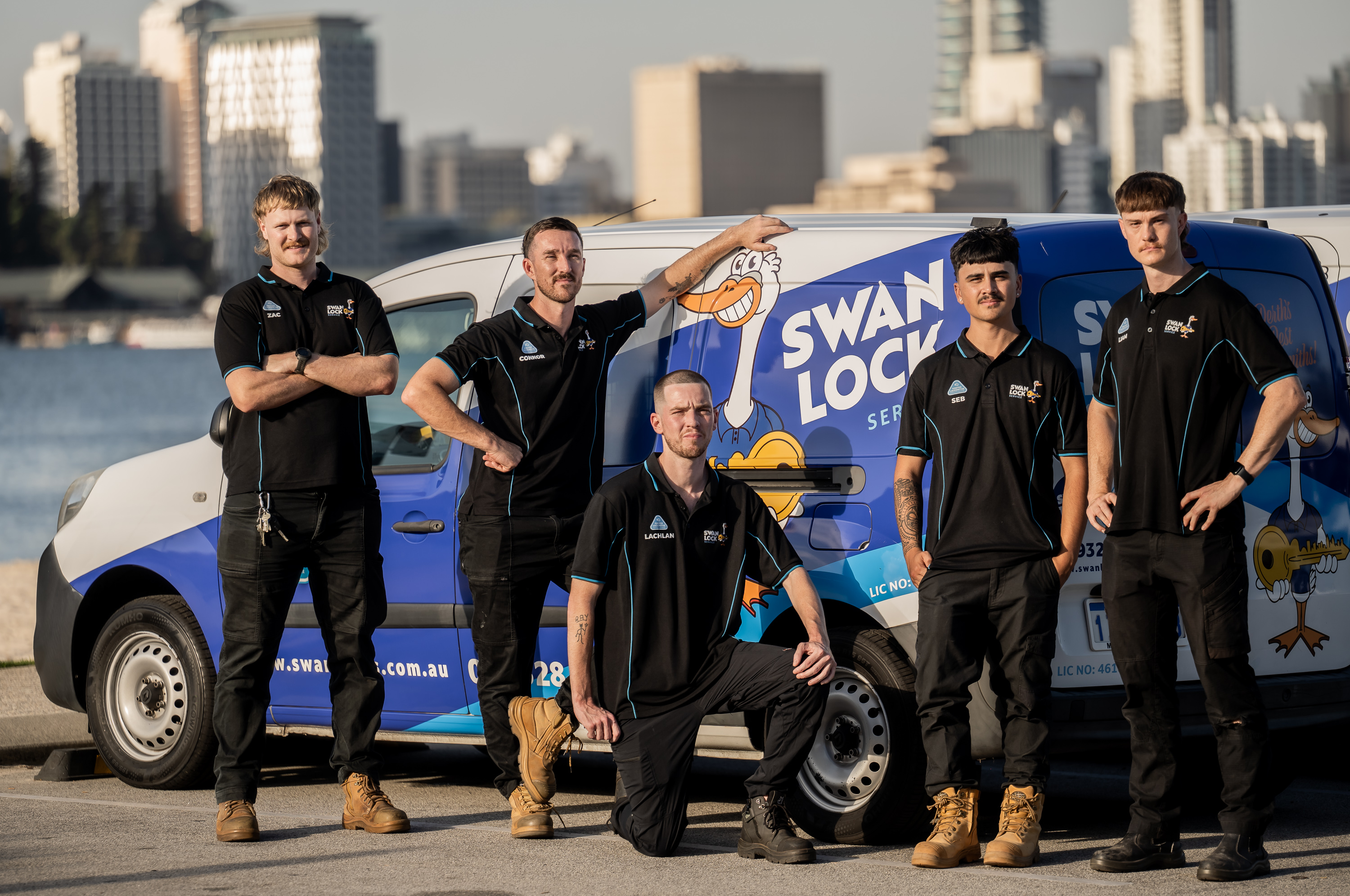 Swan.Locksmith.Online.Res175