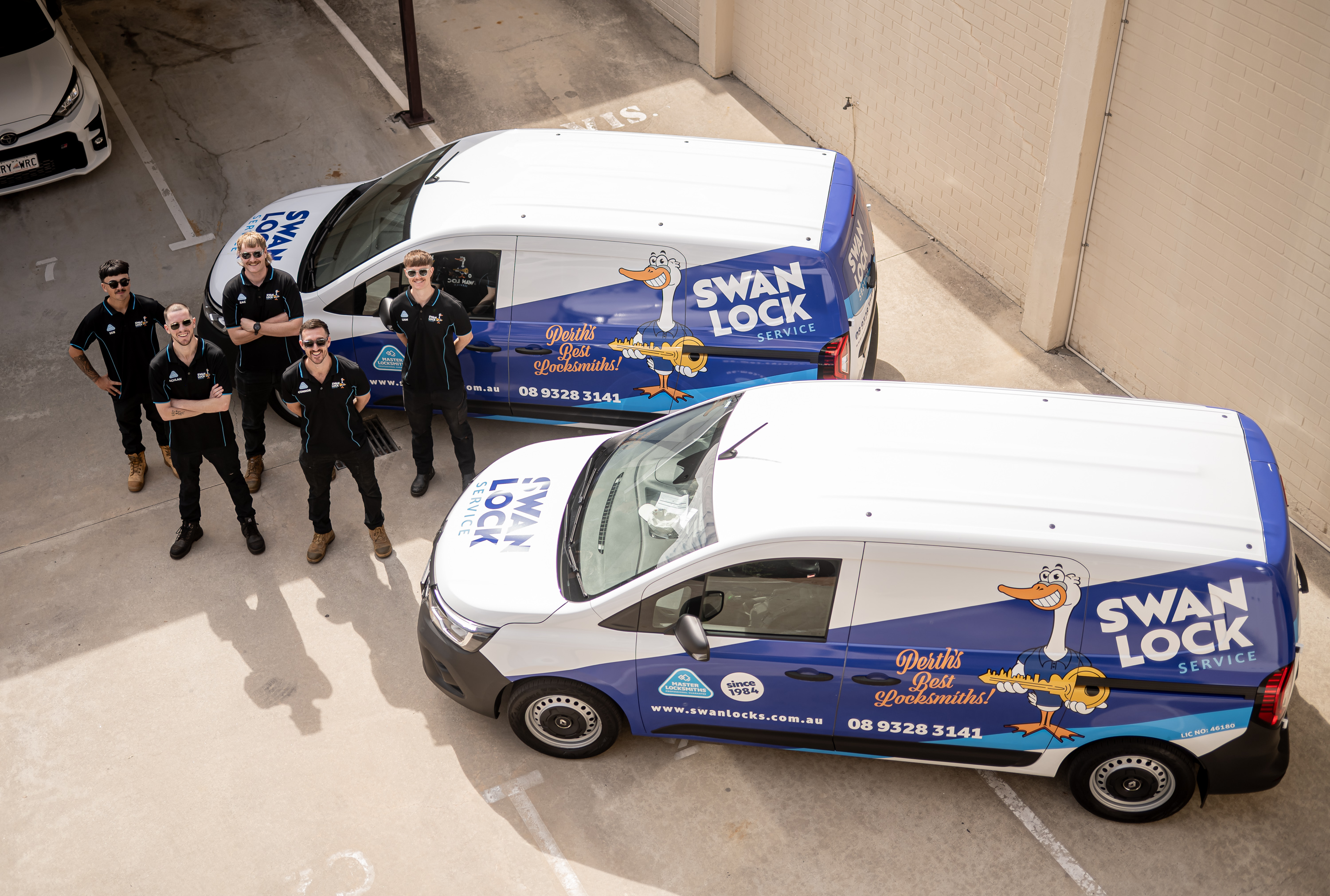 Swan.Locksmith.Online.Res51