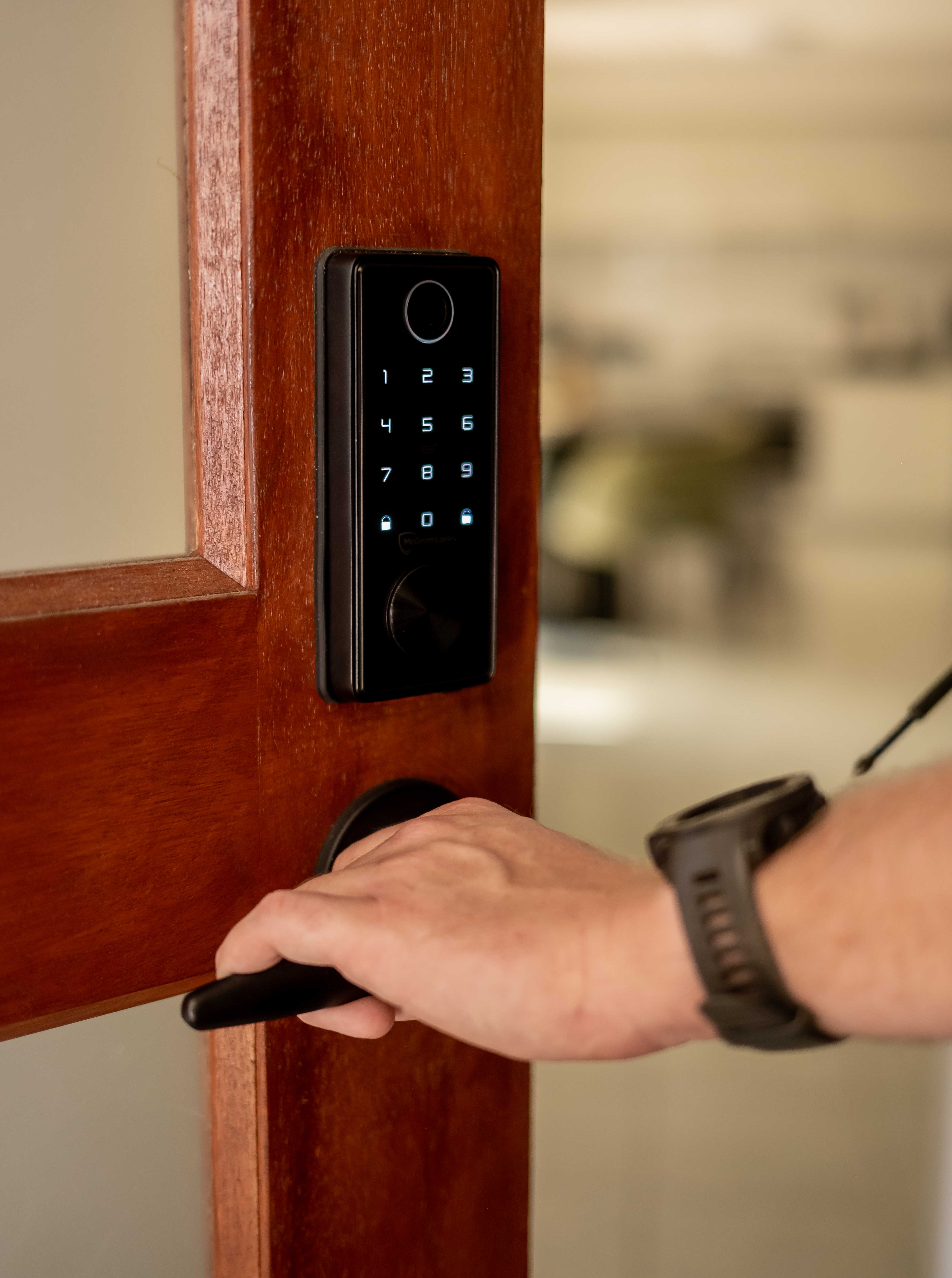 Swan.Locksmith.Ultra.Hi.Res94
